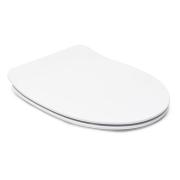 WC se sedátkem softclose závěsné Cersanit Dormo zadní odpad SIKOSCMOK116. obr. 7&nbsp;