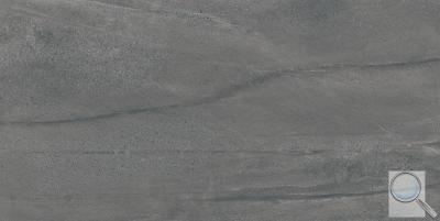 Dlažba Geotiles Lavica gris šedá