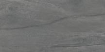 Dlažba Geotiles Lavica gris šedá