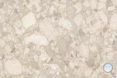 Dlažba Dom Architecta beige ceppo béžová - 