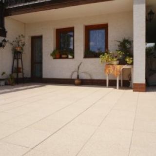 Best - tryskaný povrch - 400X400___mg_20631_(1) - Best - tryskaný povrch - 400X400___mg_20631_(1) -