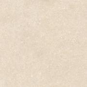 Dlažba Geotiles Vincen bone béžová. &nbsp;