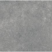 Dlažba Geotiles Portland gris šedá.  