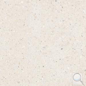 Dlažba Dom Architecta bianco lapis béžová