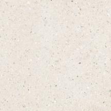 Dlažba Dom Architecta bianco lapis béžová