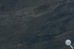 Dlažba Geotiles Lavica mica černá - LAVICA612MIRN-003