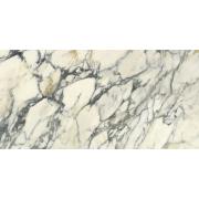 Dlažba DEL CONCA Premiere Poanazzo béžová. im-1200-GCPM10R-004