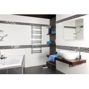 Mozaika Fineza Magic black černá. &nbsp;