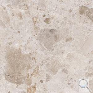 Dlažba Argenta Petra taupe béžová