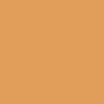 Dlažba Rako Color Two světle oranžová
