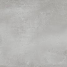 Dlažba Fineza Naturalz ash šedá