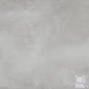 Dlažba Fineza Naturalz ash šedá