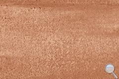 Dlažba Pastorelli Plyta cotto hnědá - 