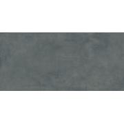 Dlažba Del Conca Timeline nightfall modrá. LZTL02R-003&nbsp;