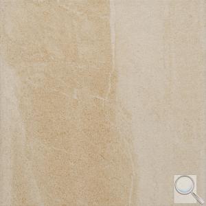 Dlažba Forum beige béžová