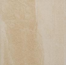 Dlažba Forum beige béžová