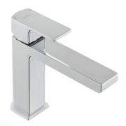 Umyvadlová baterie SIKO Elements bez výpusti chrom SIKOBSEL271. obr. 5 