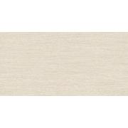 Dekor Emil Mapierre beige ligne béžová. &nbsp;