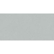 Dlažba Rako Compila Cement šedá. im-1200-DAKSR865.1-006&nbsp;