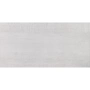 Dlažba Sintesi Met arch light silver šedá. MA12355-001&nbsp;