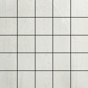 Mozaika Graniti Fiandre Fahrenheit 350°F Frost šedá. &nbsp;