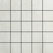 Mozaika Graniti Fiandre Fahrenheit 350°F Frost (MG5A183R10X8-ImageGallery-1)