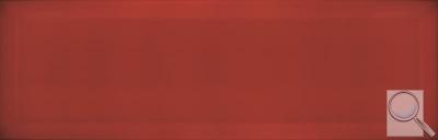 Obklady Ribesalbes Chic Colors rojo bisel