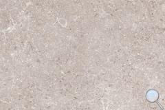 Obklady Fineza Symphony beige béžová - 