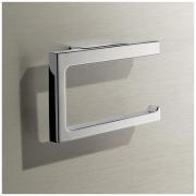 Držák toaletního papíru Keuco Edition 11 11162010000. obr. 2