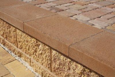 Siko dlažba Siko dlažba