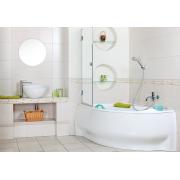 Zrcadlo Naturel 50x50 cm ZKU50. obr. 4