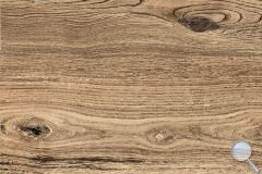 Dlažba Fineza Timber Flame blonde dřevo hnědá - TIMFL3012BL2-007
