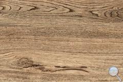 Dlažba Fineza Timber Flame blonde dřevo - TIMFL3012BL2-007