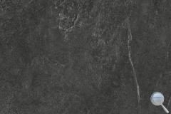 Dlažba Sintesi J.U.S.T. black slate černá - im-1200-JUST21597-003