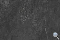 Dlažba Sintesi J.U.S.T. black slate černá - im-1200-JUST21597-003