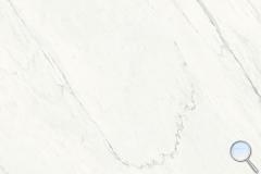Dlažba Graniti Fiandre Marmi Maximum Premium White bílá - 