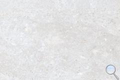 Obklady Fineza Symphony grey šedá - 