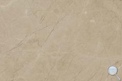 Dlažba Graniti Fiandre Marble Lab Noble Ecru béžová - 