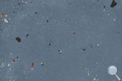 Dlažba Dom Kado ocean šedá - 