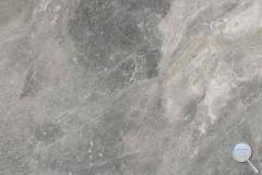 Dlažba Ragno Incanto Crux Grey šedá - R8SK-007