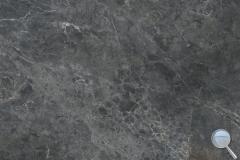 Dlažba Del Conca Boutique noisette - G8BO08R-003