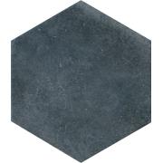 Obklady Cir Materia Prima navy sea modrá. im-1200-1069783-002 