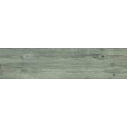 Dlažba Pastorelli Patina P grigio šedá. &nbsp;