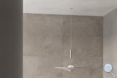 Dlažba Sintesi Framework taupe - 