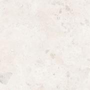 Dlažba Geotiles Stratos white bílá.