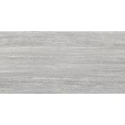 Dlažba Rako Alba šedá. DAPV1733.1-001&nbsp;