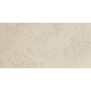 Dlažba Geotiles Hermes marfil béžová.