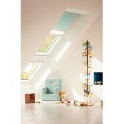 Kombinovaná roleta. obr. 5