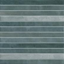 Obklady Peronda Joia petrol modrá