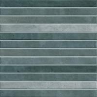 Obklady Peronda Joia petrol modrá